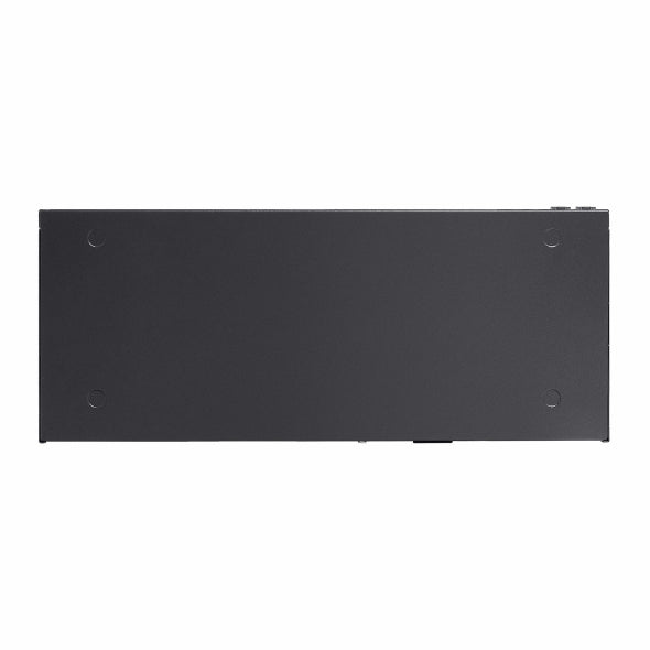 Omada - Switch, 20-Port, 16x PoE+ - Switch ES220GMP