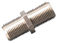 Koppeling F-female ↔ F-female (FF-FF-26) - Technetix