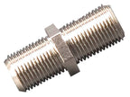 Koppeling F-female ↔ F-female (FF-FF-26) - Technetix