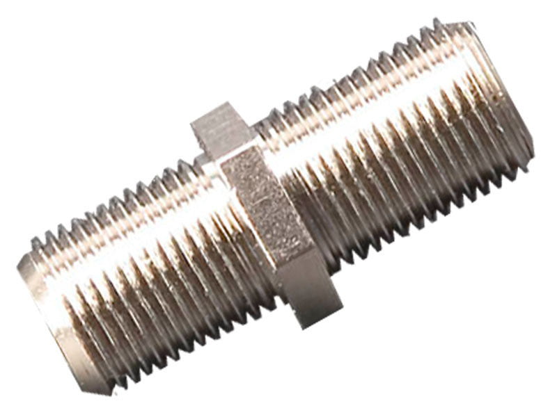 Koppeling F-female ↔ F-female (FF-FF-26) - Technetix