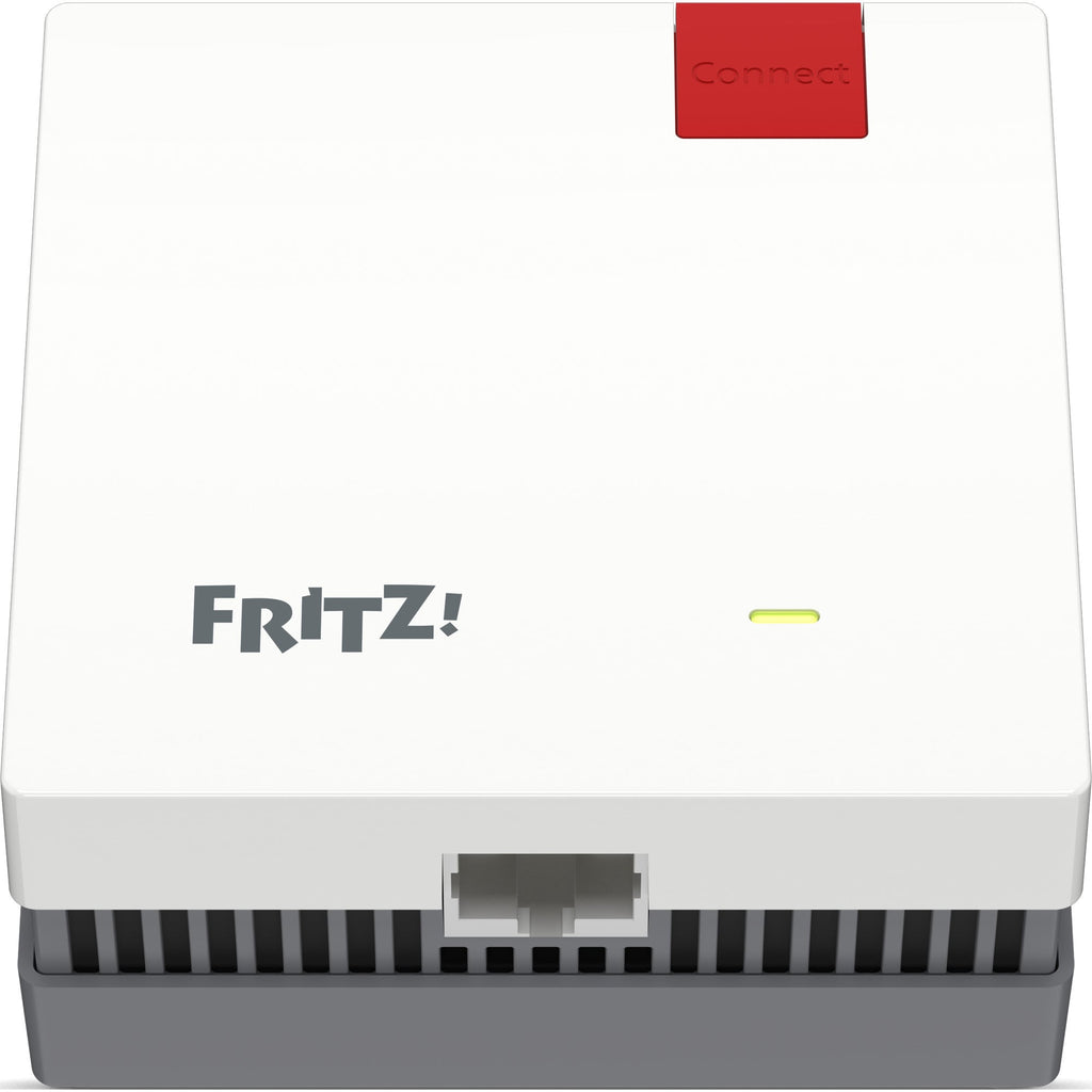 FRITZ! Mesh Set 1600 - Wi-Fi 6