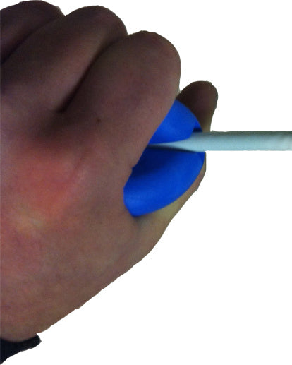 Cable assist, kabelgrip voor C12/9/6 kabelgrip (Ziggo21001226)