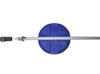 Cable assist, kabelgrip voor C12/9/6 kabelgrip (Ziggo21001226)