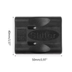 Glasvezel Bufferbuis Stripper – FTTH Kabelmantel Slitter
