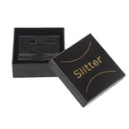 Glasvezel Bufferbuis Stripper – FTTH Kabelmantel Slitter