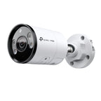 VIGI - 4MP Netwerkcamera - InSight S345(6mm)