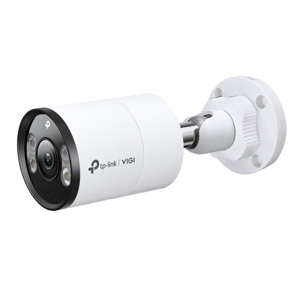 VIGI - 4MP Netwerkcamera - InSight S345(6mm)
