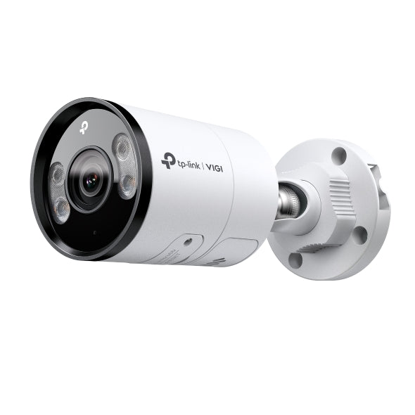 VIGI - 8MP Netwerkcamera - InSight S385(2.8mm)
