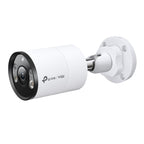 VIGI - 8MP Netwerkcamera - InSight S385(4mm)