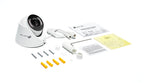 VIGI - 4MP Netwerkcamera - InSight S445(4mm)