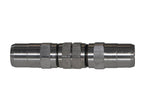 Koppeling bamboe C3 - C3 (H073-SPL)-A - PPC