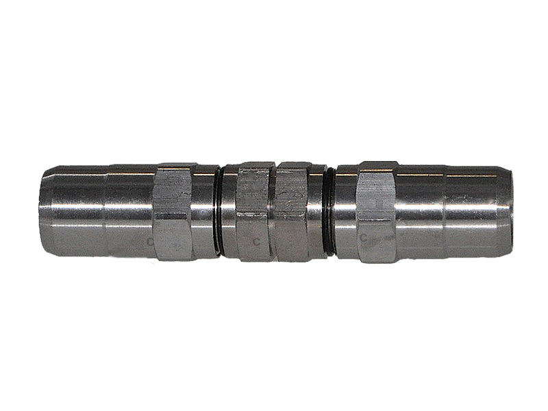 Koppeling bamboe C3 - C3 (H073-SPL)-A - PPC