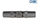 Koppeling bamboe C3 - C3 (H073-SPL)-A - PPC