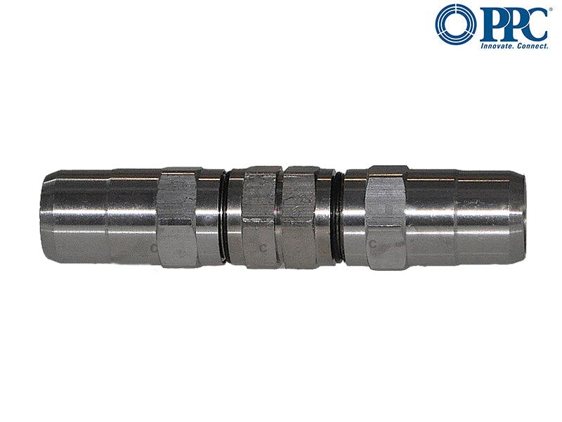 Koppeling bamboe C3 - C3 (H073-SPL)-A - PPC