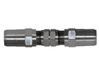 Koppeling bamboe C3 - C3 (H073-SPL)-A - PPC