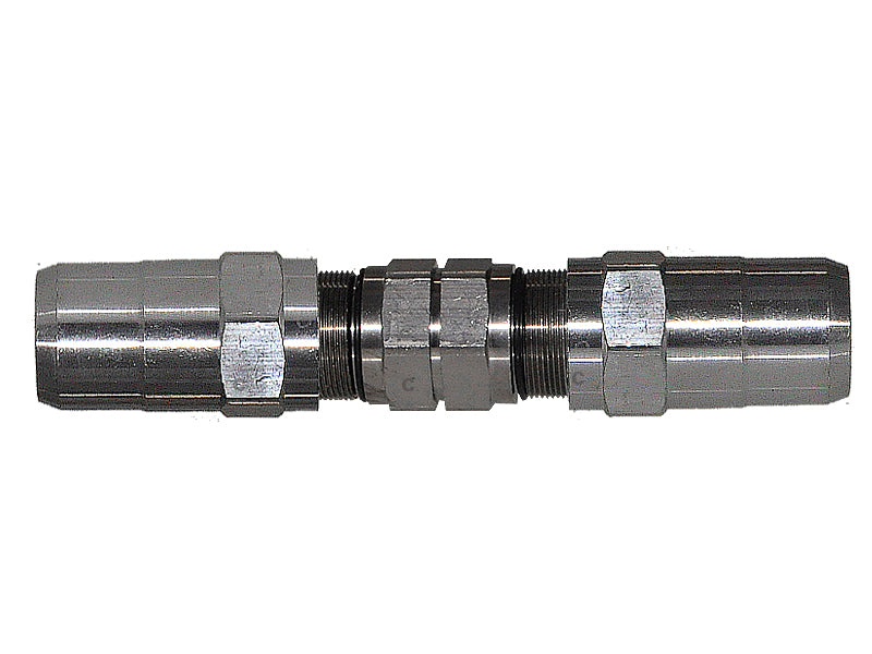 Koppeling bamboe C3 - C3 (H073-SPL)-A - PPC