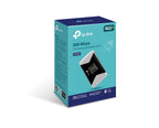 TP-Link M7450 - mobiele router - 4G+ Cat6 - Wi-Fi 5 - AC1200 - dual-band