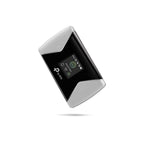 TP-Link M7450 - mobiele router - 4G+ Cat6 - Wi-Fi 5 - AC1200 - dual-band