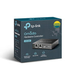 TP-Link Omada OC200 - controller - Cloud