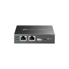 TP-Link Omada OC200 - controller - Cloud