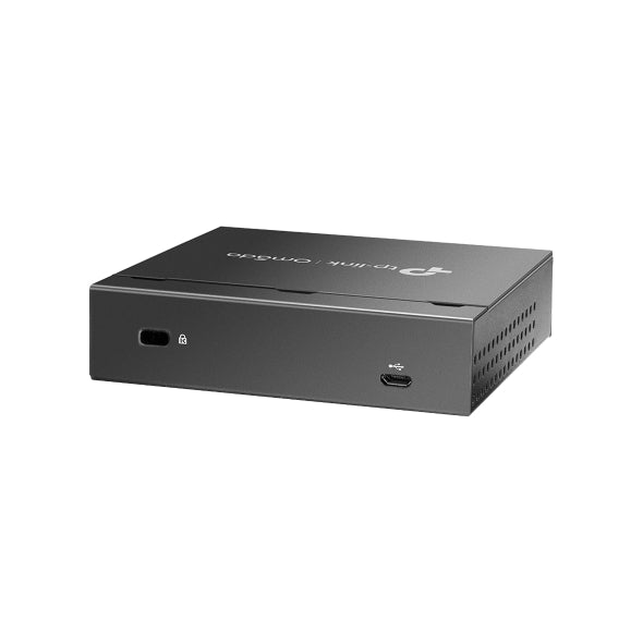 TP-Link Omada OC200 - controller - Cloud