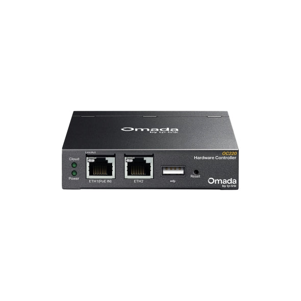 TP-Link Omada OC220 - controller - 2GB Ram