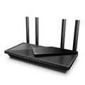 TP-Link Archer AX55 - router - Wi-Fi 6 - AX3000 - dual-band