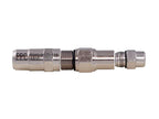 Koppeling C6 bamboe - C12/9 (B040-A025-SPR) - PPC