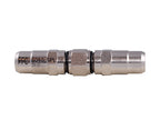 Koppeling C6 bamboe - C6 bamboe (B040-SPL) - PPC