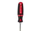F connector 'Extra Force' montagereedschap, 20 cm (RFX-12) - Jonard