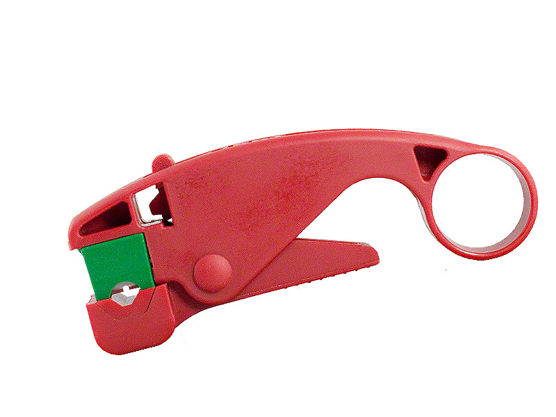 Coaxstripper (SDT COAX 9-250) (Ziggo21060588) - Ripley