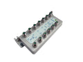 Scheve multitap, 12 voudig, 1,4 GHz (TMT-1400-A) - Technetix