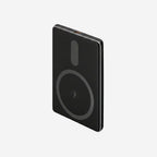 Magnetische Draadloze Powerbank 5.000 mAh – 20W