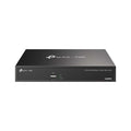 VIGI 1 serie NVR, 1 Harde schijf, 4 kanalen input - NVR1004H