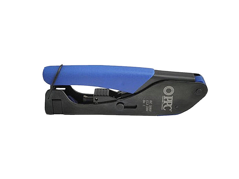 Compressietang (VT-150) (Ziggo21014767) - PPC