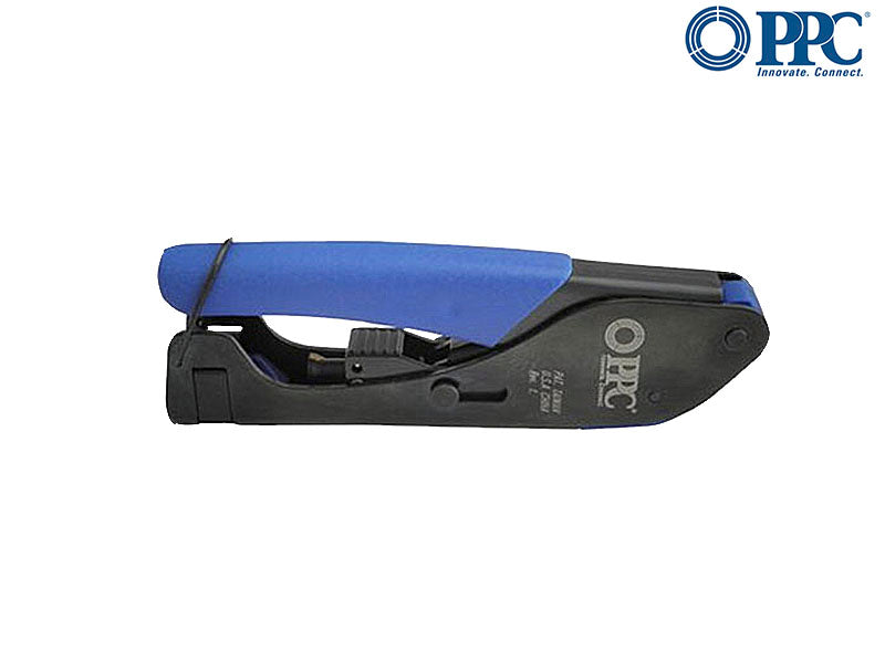 Compressietang (VT-150) (Ziggo21014767) - PPC