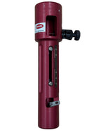 Coaxstripper C3 bamboe/foam (SLT18) (Ziggo21001424)-A (gebruikt)