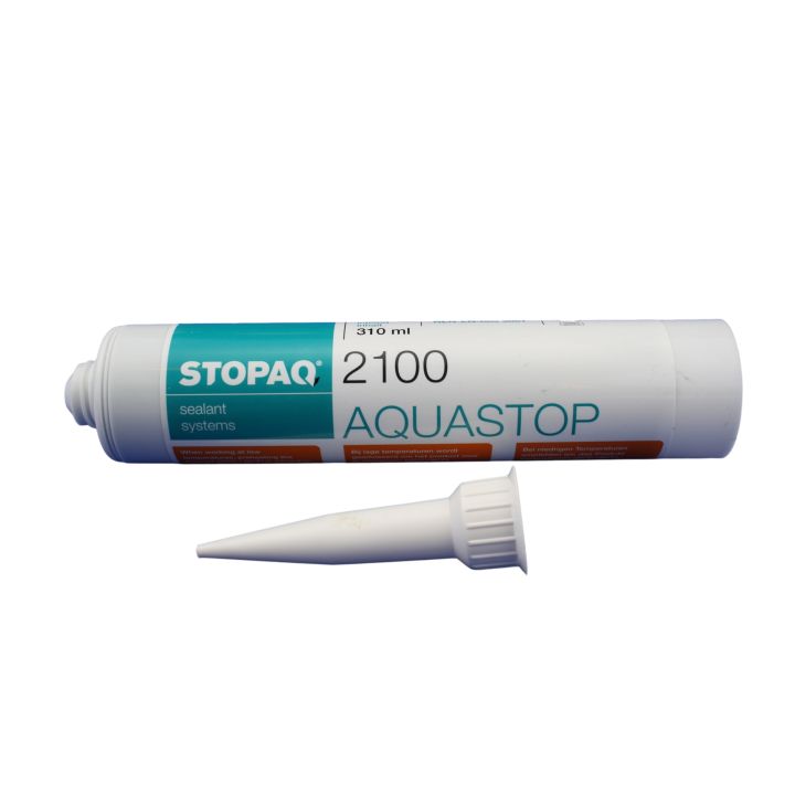 Aquastop, Stopaq 2100