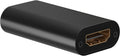 HDMI-Repeater - 4K@30Hz