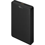 Magnetische Draadloze Powerbank 10.000 mAh