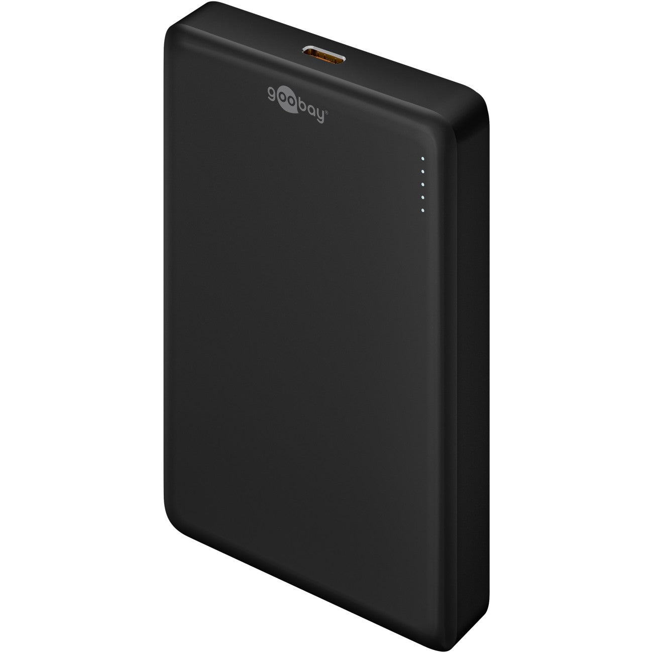 Magnetische Draadloze Powerbank 10.000 mAh