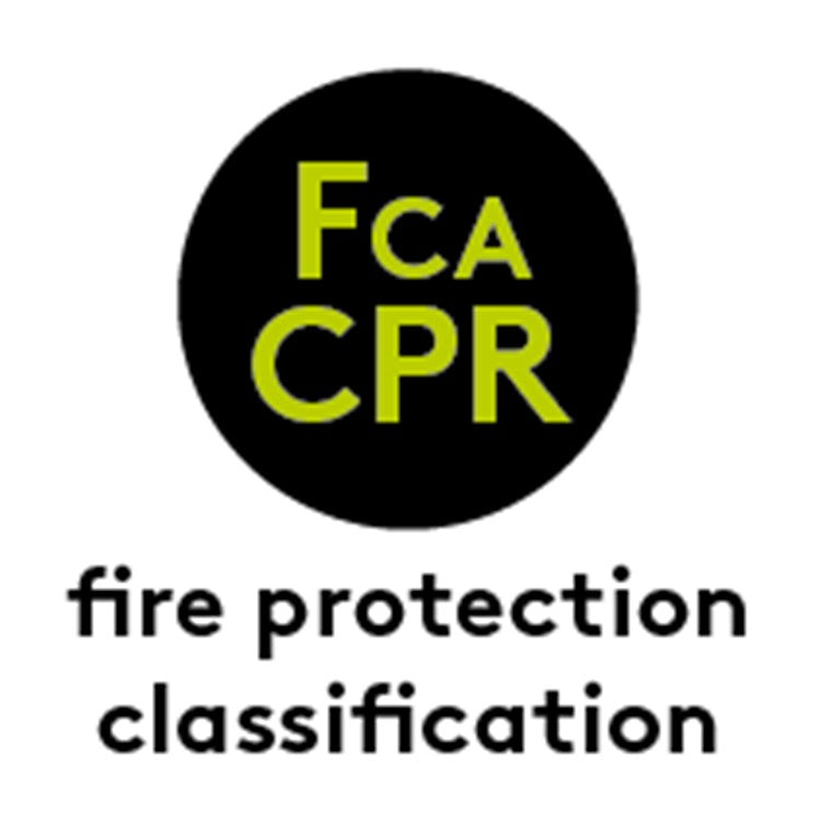 CAT 7 netwerkkabel voor buitengebruik, S/FTP (PiMF), zwart