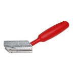 Prysmian Verticasa kabelstripper