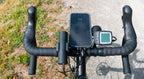 Outdoor Fiets Powerbank 5.000 mAh