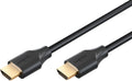 HDMI-kabel - Ultra96 - 16K/60Hz