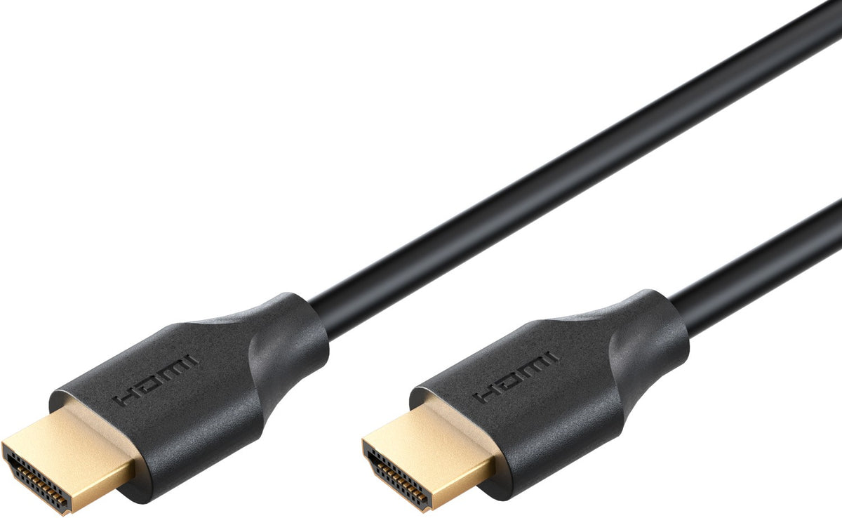 HDMI-kabel - Ultra96 - 16K/60Hz