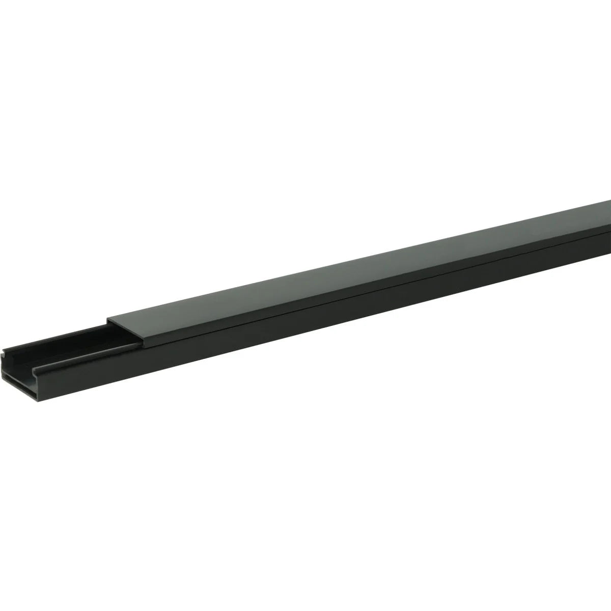 Attema P25 Koker + Deksel – 2 Meter