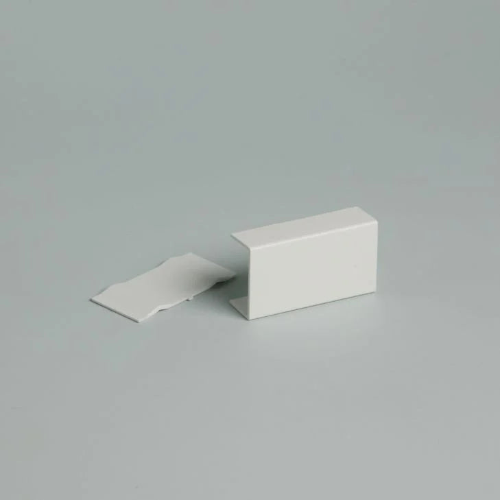 Attema K25/P25 Koppeling/Verlengstuk