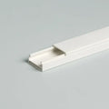 Attema P25 Koker + Deksel – 2 Meter