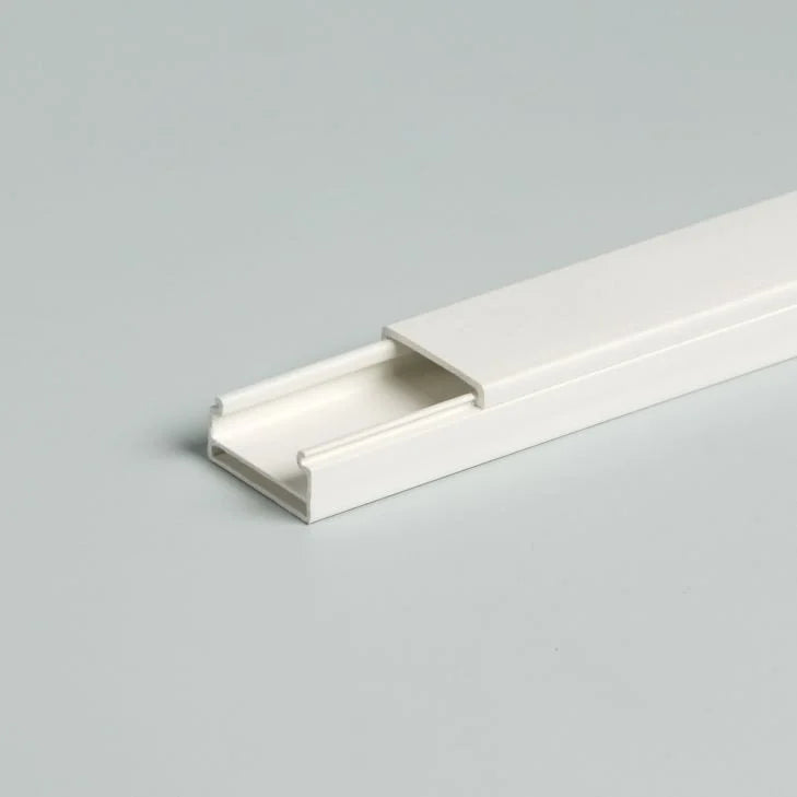 Attema P25 Koker + Deksel – 2 Meter